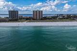 800 Ft Pickens Rd - Photo 53