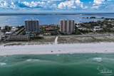 800 Ft Pickens Rd - Photo 54