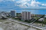 800 Ft Pickens Rd - Photo 55