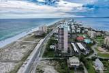 800 Ft Pickens Rd - Photo 57