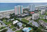 800 Ft Pickens Rd - Photo 58