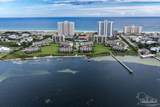 800 Ft Pickens Rd - Photo 59