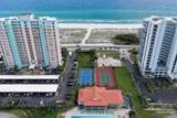 800 Ft Pickens Rd - Photo 60
