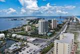 800 Ft Pickens Rd - Photo 61