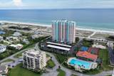 800 Ft Pickens Rd - Photo 62