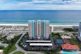 800 Ft Pickens Rd - Photo 63