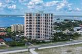 800 Ft Pickens Rd - Photo 64