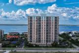 800 Ft Pickens Rd - Photo 65