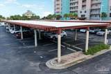 800 Ft Pickens Rd - Photo 66