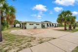 710 Via Deluna Dr - Photo 2