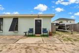 710 Via Deluna Dr - Photo 3