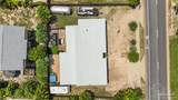 710 Via Deluna Dr - Photo 63