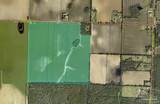 0 Jesse Allen Rd - Photo 16