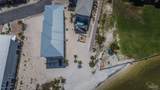 1482 Seaside Cir - Photo 14