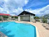 1482 Seaside Cir - Photo 17