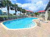 1482 Seaside Cir - Photo 18