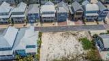 1498 Seaside Cir - Photo 3