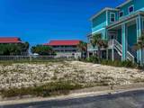 1498 Seaside Cir - Photo 6