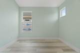 1180 Intendencia St - Photo 43