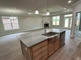 2354 Habersham Ln - Photo 5