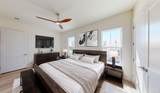 208 Clipper Dr - Photo 6