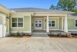 100 Sunset Harbor Dr - Photo 3
