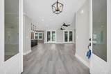 100 Sunset Harbor Dr - Photo 4