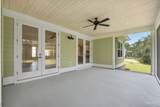 100 Sunset Harbor Dr - Photo 43