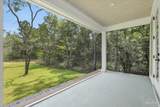 100 Sunset Harbor Dr - Photo 44
