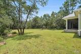 100 Sunset Harbor Dr - Photo 46