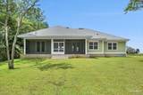 100 Sunset Harbor Dr - Photo 47