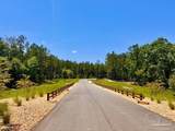 Lot 13 Naturewalk Dr - Photo 43