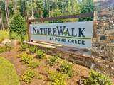 Lot 16 Naturewalk Dr - Photo 34