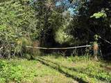0 Pleasant Hill Rd - Photo 4
