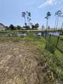 9389 Palmetto Ridge Ct - Photo 16