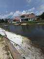 9389 Palmetto Ridge Ct - Photo 17
