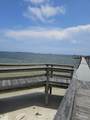 9389 Palmetto Ridge Ct - Photo 18