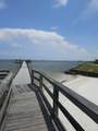 9389 Palmetto Ridge Ct - Photo 19
