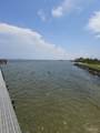 9389 Palmetto Ridge Ct - Photo 21