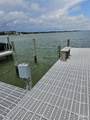9389 Palmetto Ridge Ct - Photo 25