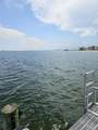 9389 Palmetto Ridge Ct - Photo 26