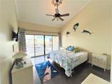 14100 River Rd - Photo 15