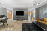 850 Palafox St - Photo 7