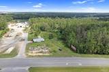 48980 Rabun Rd - Photo 20