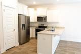 1423 Iroquois Ct - Photo 2