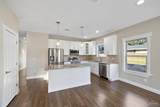 217 Devilliers St - Photo 10