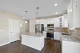 217 Devilliers St - Photo 11