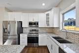 217 Devilliers St - Photo 12