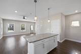 217 Devilliers St - Photo 13