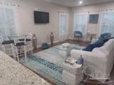 217 Devilliers St - Photo 5